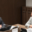 В Новгородской области над восстановлением энергоснабжения работают 60 бригад - 53news.Ru