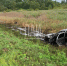 ДТП в Печорском округе - InformPskov.Ru