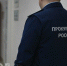 После вмешательства прокуратуры в Сергачском районе семье погибшего военнослужащего выплатили по 1 миллиону рублей - ProGorodNN.Ru