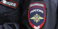 В Омске задержали 17-летнюю девушку по подозрению в сбыте наркотиков - 12 канал