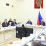 Члены правительства Самарской области войдут в отряд «БАРС-Крылья» - Комсомольская Правда Самара