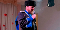Сочинский суд не согласился с отказом в регистрации коммуниста Кашарного в качестве кандидата в краевую думу Ставрополья - Bloknot-Stavropol.Ru