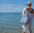 Остров-аквариум вместо шумного Сочи: в сентябре море +23 °C, а дно видно на глубине 40 метров - ProDzer.Ru