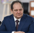 Ростислав Гольдштейн проведет прямую линию: ни один вопрос не останется без ответа - Bnkomi.Ru
