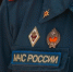 В селе Левокумском потушили пожар в жилом доме 20 августа - ИА Победа 26
