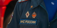В селе Левокумском потушили пожар в жилом доме 20 августа - ИА Победа 26