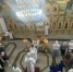 JAeclPjMs05acntGYV8WHVMJfsLqnoXFcdbLjsYh6KaFUUeczTCzsU7dQyUMgaRH4RQ2YOL5kvaXQ8GxPMh7suXi - Карасукская и Ордынская Епархия