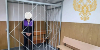 Ссора бывших супругов в Тайцах закончилась смертью и уголовным делом - Online47.Ru