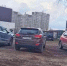 В следующем году воронежцы будут приобретать иномарки по более высокой цене - ВестиПК в Воронеже
