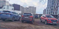 В следующем году воронежцы будут приобретать иномарки по более высокой цене - ВестиПК в Воронеже