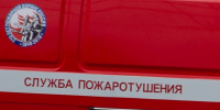Почти 450 выездов совершили тульские спасатели за неделю - Молодой коммунар