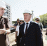 image - Газета Иркутск