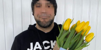 Суд вынес приговор за повторный «пьяный руль» депутату из Волховского района. Это Пох - 47 новостей