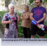 В этом году на уфимцев наложено более 30 млн рублей штрафов за парковку на газонах и детских площадках | ГТРК «Башкортостан» - ГТРК Башкортостан
