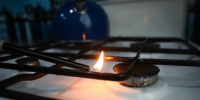 Волгоградская правда - Газета Волгоградская правда