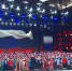 Старооскольская поэтесса Фаина Ташманова взяла гран-при 15-го фестиваля славянского искусства «Русское поле» - 9 Канал Старый Оскол