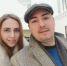 «Мы просто хотим справедливости»: родители погибшего и «набитого тряпками» младенца заявили о возможном закрытии уголовного дела - КП Челябинск