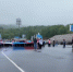 150 северян вышли на праздничный забег в Мурманске - Телекомпания ТВ-21