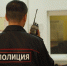 На День города и республики в Казани порядок обеспечат 1,5 тыс. правоохранителей - Комсомольская правда Казань