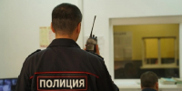 На День города и республики в Казани порядок обеспечат 1,5 тыс. правоохранителей - Комсомольская правда Казань