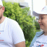 24_082026_01.JPG - Избирательная комиссия
