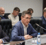 Над восстановлением электроснабжения в регионе работают 60 бригад - Правительство Новгородской области