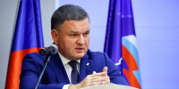 Сергей Перминов отметил высокий интерес жителей Ленобласти к диспансеризации - ЛенТВ24