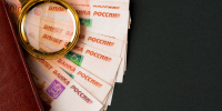 В Санкт-Петербурге осудили двоих фигурантов уголовного дела о мошенничестве со страхованием автомобилей - ИА Медиа Ток