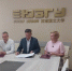 В Курске договорились об открытии IT-классов для подготовки цифровых лидеров - РИА Курск