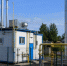 В Паше планируют построить новую газовую котельную на улице Нечесанова - SyasNews.Ru
