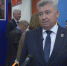 ЕР.mp4_snapshot_01.04.322.jpg - ГТРК Кострома
