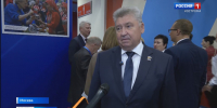 ЕР.mp4_snapshot_01.04.322.jpg - ГТРК Кострома