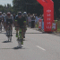 В Серпухове провели велозаезд Gran Fondo Russia - ОТВ-Серпухов