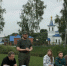 «Грех: как его распознать и бороться с ним» - Навлинское благочиние