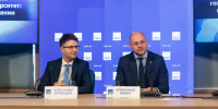 СПбГУ достиг новых рекордных цифр приемной кампании — 230 000 заявлений абитуриентов - СПбГУ