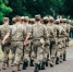 "Коалиция желающих" подтвердила планы направить военных на Украину - M24.Ru