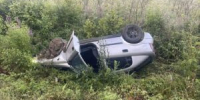 Два человека получили травмы в результате ДТП за прошедшую неделю - Газета Апшеронский рабочий