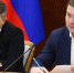 Недостроенные школы: за что экс-вице-губернатор Кубани Нестеренко попал в тюрьму - Вечерняя Москва