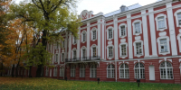 Три четверти бюджетников-первокурсников СПбГУ оказались иногородними - Комсомольская правда