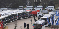 Махачкала обновит 14 участков дорог по нацпроекту - Дагестанская правда