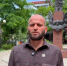 Выплаты военным до 4 100 000 рублей - Кайтагский район