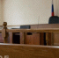 Директора нижегородской компании отстранили за препятствование банкротству - ProGorodNN.Ru
