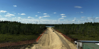 Инфраструктура и жильё: Эдуард Слабиков рассказал о развитии сёл в Коми - ИА Комиинформ