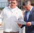 2026_0813_12192100 - Новый Компаньон