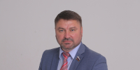 ЛДПР против штрафов для дачников - ЛДПР