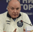 «Какой идиот придумал это?»: Андрей Разин раскритиковал новое правило в КХЛ - Вечерний Магнитогорск