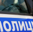 Отца пропавшего в Тверской области подростка задержали из-за пьяной выходки - M24.Ru