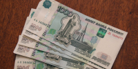 На руководителя швейной фабрики завели дело из-за невыплаты зарплат в Воронежской области - МОЁ! Online