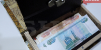 Приставы Коми отчитались о взыскании уголовных штрафов на 17 миллионов рублей - Bnkomi.Ru