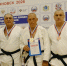 Севастополец завоевал золото чемпионата России по дзюдо среди ветеранов></div>
	<div class= - Вести.Севастополь
